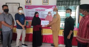 7f00d599-4f5e-4629-bcd8-0735bf0f635b