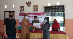 CC7FD34B-AC34-4901-88A6-298728B1AF1E