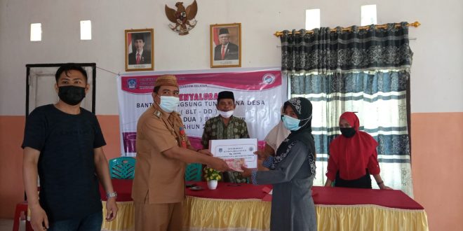 CC7FD34B-AC34-4901-88A6-298728B1AF1E