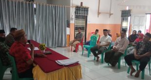 0a2b98e3-33c3-4f11-bcab-8918c4386033