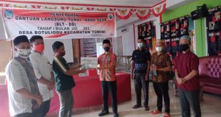 89c4ac76-2137-47ff-863c-ca04ebda6fbf