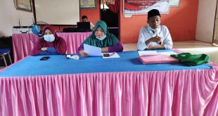 9c80ccc-c9f0-4923-8ff3-a3b5b2993e46