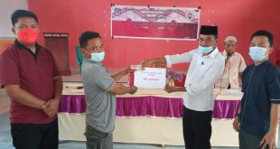 933d2c49-6d0f-4b7b-9d48-823a0c95f127