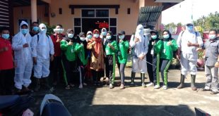 5a4e41c0-5b73-4cc2-bf75-ad4264d60dfe