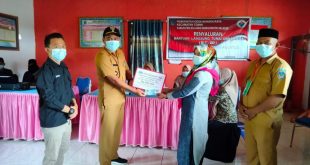 58cda1a1-cbb1-4771-91f2-e86900601990