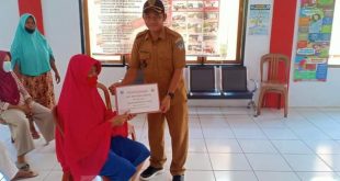 9e3d3ee9-27eb-4b70-b3cf-e0988220835d