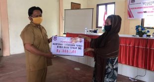 afd7516d-28ed-4221-882a-f69946daf151