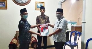 eccc4087-fab7-4dff-b1b1-dee61d5a9d1c