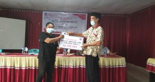 0846a716-c392-42b4-8bcd-19aeeb147b7d