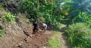 603f89ac-3bce-43af-8002-d70b266da75b