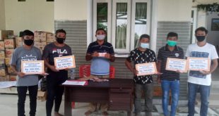 675dc10b-9537-4401-9eab-6e4cfb1e1662