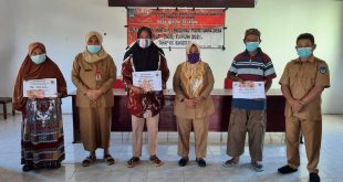 6df4069f-3bc3-4e7c-ba46-1f70cfc6e59a