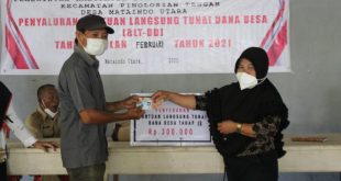 718b8d1b-8855-4933-89f9-a286ece6186d