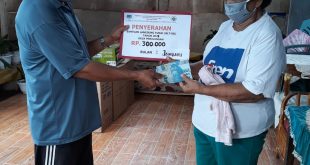 7eeb922f-2ed8-47d1-b604-2eb46c7c3bf8