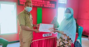 92649abf-0852-4c7f-978e-8b2749b438de