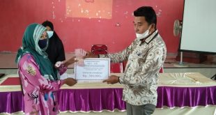 ad413468-b118-4685-b3af-8181b5b9a9aa