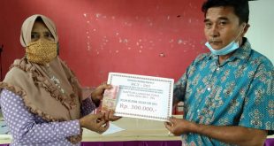 e6b9e54f-6045-4983-8967-bf0538a7b6f7