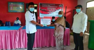 1385deab-6a33-43b6-ac2f-108a9bed5cc7