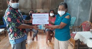 316b880c-c487-4feb-be8e-fc00c39df7a0