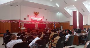 4962eccc-3b53-4c19-a544-140fd241ded2