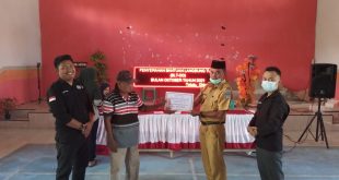 9c8726df-a4a1-4e12-a6a3-186c10c4187e