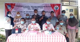 a094e826-3eae-4f79-9e78-44e348182b9a