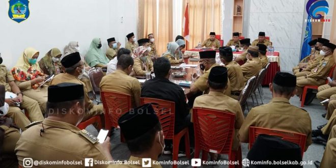 2c7a5067-dd4e-4207-93ea-5b1bd7b80f1f