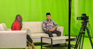 50f1c5bb-167d-4910-a5b7-99a1a22985dc