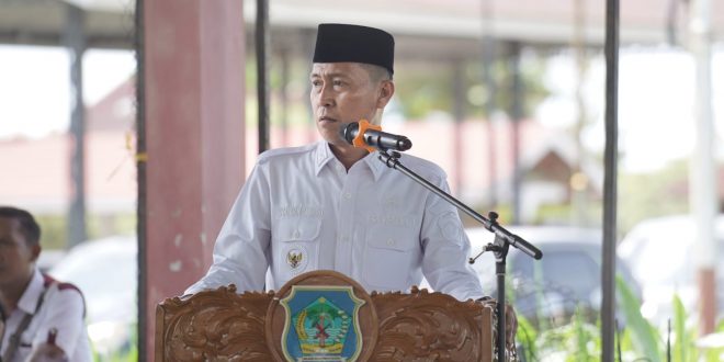 5fed7260-7e5a-42a7-ae17-38e1c1c81474