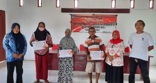 b1348adc-1c5e-4362-b737-d859cced9130