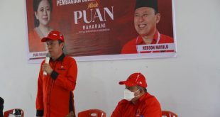 c04a1e16-7448-44e3-b6d1-6e285d1e1b0b