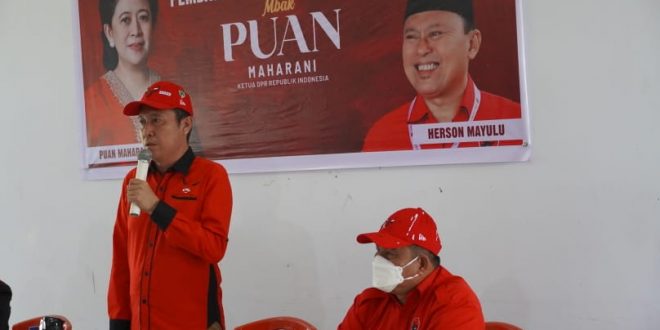 c04a1e16-7448-44e3-b6d1-6e285d1e1b0b