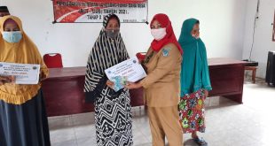 eda24c47-ac6e-4e41-ab64-5632bba6fdd7