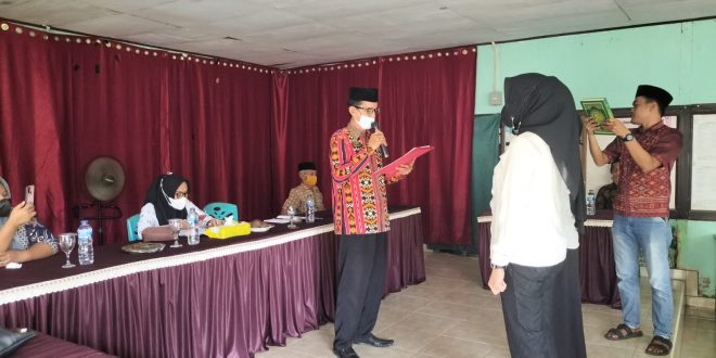 6e846036-dc75-4079-9098-e5d6f4644cfb