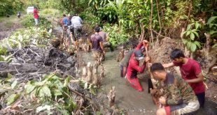 b72ce019-5929-40d9-bf1b-104eb11a8293