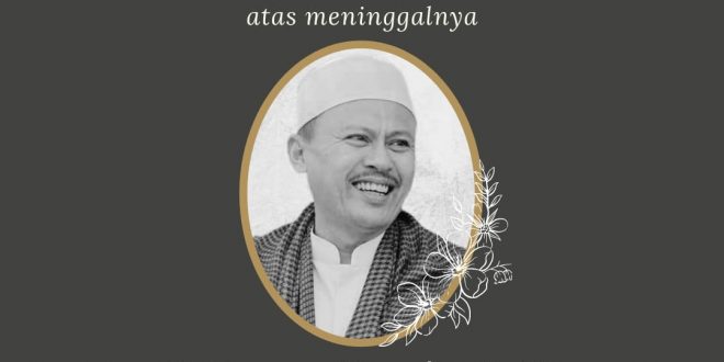 Bupati Yasti Mokoagow Sebut H2M Sumber Inspirasi Sebagai Politisi