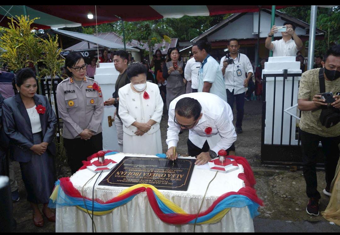 1186b2fc-6353-4257-aeab-7fe037b8cca3