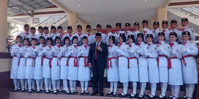 3eb3db78-d758-4de2-bb8d-386358dc4fba