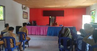 708ff4e8-3b84-4bac-ac52-d9a5dbce4729