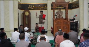 726f4c4d-c720-4750-9858-2039fc05f415