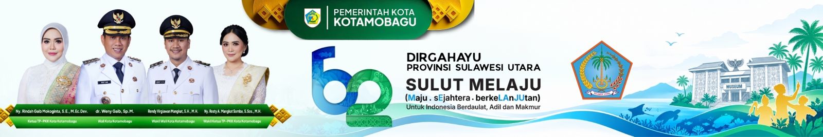 Banner Atas Utama